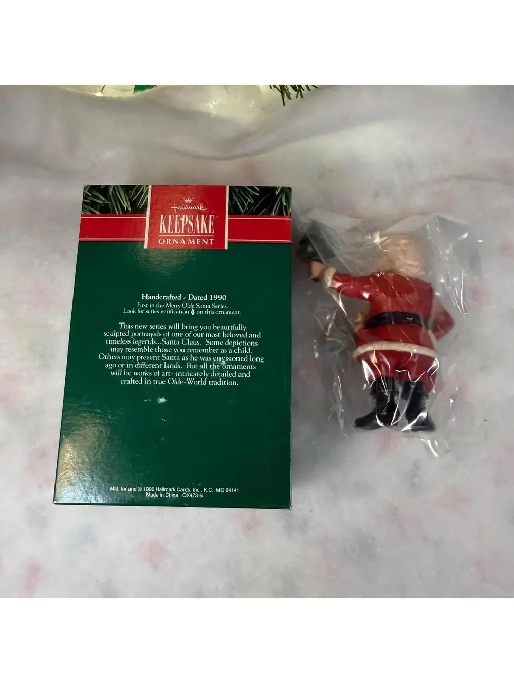 N/A this merry